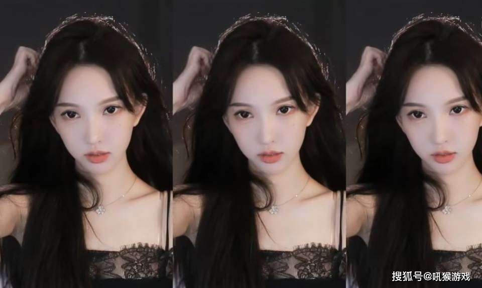 原创南妹儿直播自曝惊人情史数十位男友话题引爆网络自豪言论激起热议