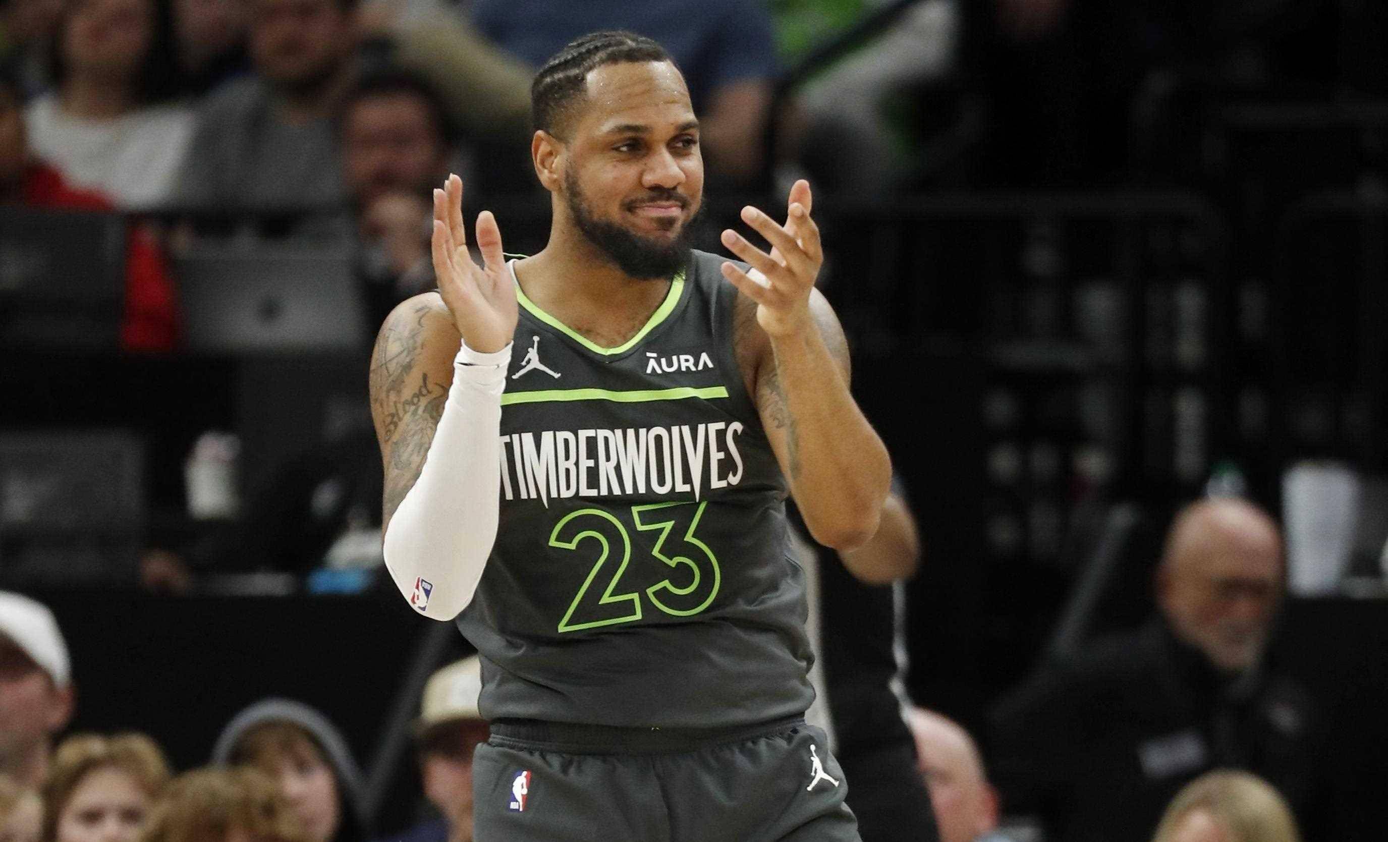 原创分析赛季已进入最后一个月各队阵容变动一览