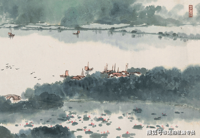 嘉德香港61春拍迎春亚洲重要私人珍藏2024嘉德保利香港征集