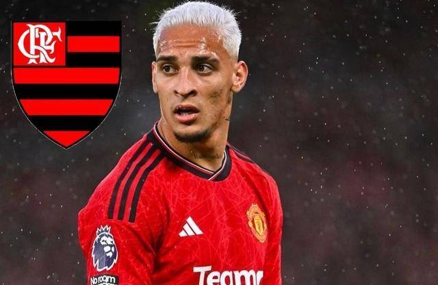 曼联为桑乔标价曝光低于半价可成交滕哈格不下课桑乔将留多特