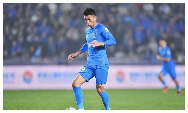 郑浩乾_距离_认可