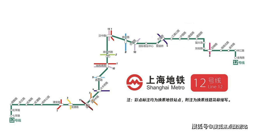 华发海上都荟)首页网站丨房价_户型图_地址_楼盘详情_规划_地块_住宅