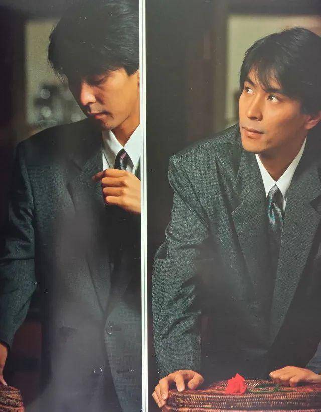 原创他是国外情歌王子被称为原唱高手两次退出歌坛复出仍是巅峰