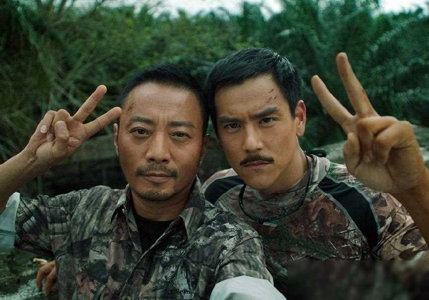 在这个充满尔虞我诈的舞台上,明星们的命运往往受制于表面光鲜的同时