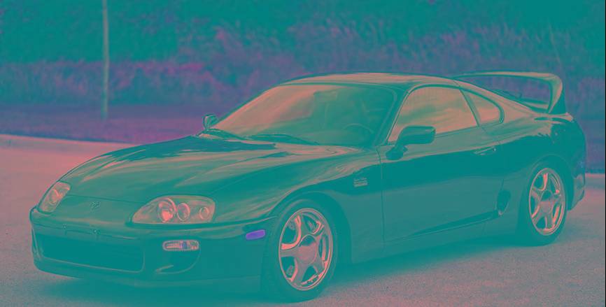 那些辉煌,都是jdm粉丝怀恋的资本_搜狐汽车_搜狐网