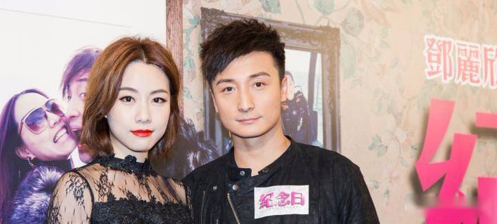 昔日名梗-方力申:阿森纳进八强就结婚-足球赛事推荐_中国香港_邓丽欣