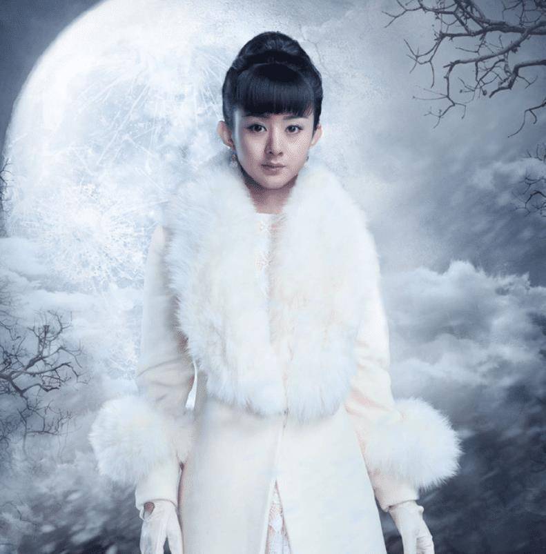 爆即将开机,原班人马回归有望,观众却人间清醒_陈伟霆_张艺兴_赵丽颖