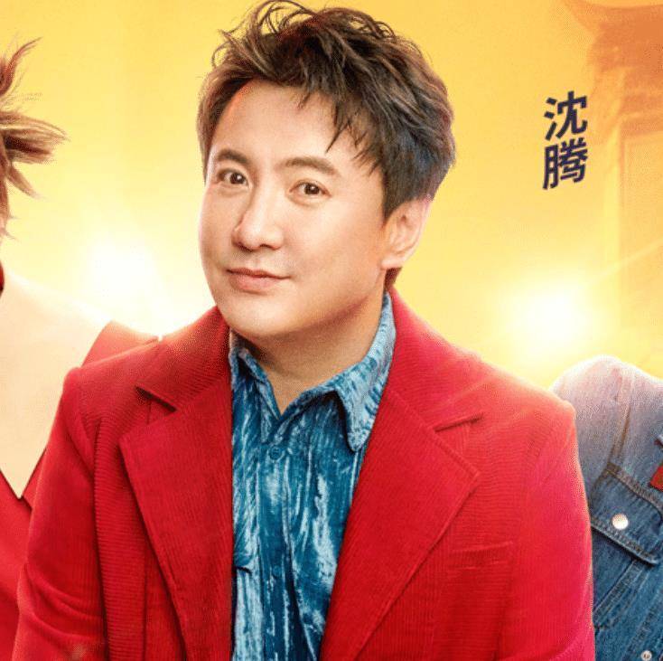 原创王牌对王牌6终于定档原班人马强势归来新增mc让人期待