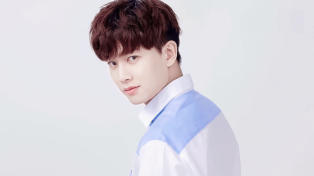 原创任嘉伦不止眼技惊人嘴也超有戏网友一秒变脸实力派