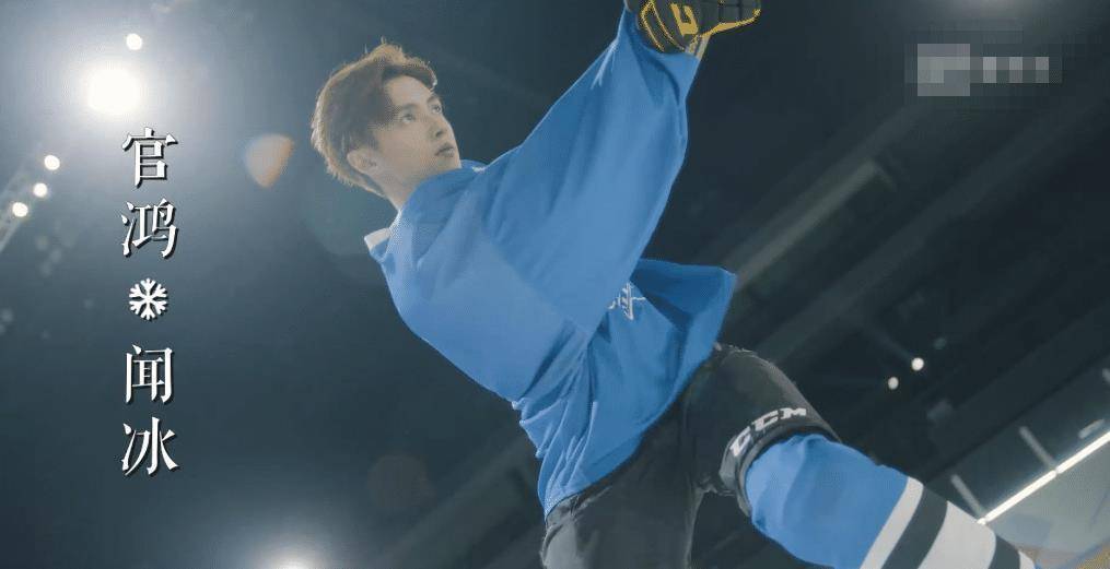 原创成化十四年没完官鸿青春励志剧来袭得知女主是谁收视稳了