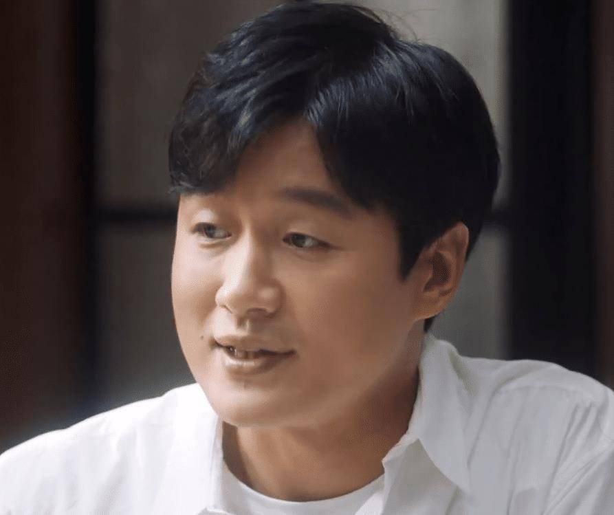 原创小舍得定档全新阵容依旧很强大收视有望赶超小欢喜