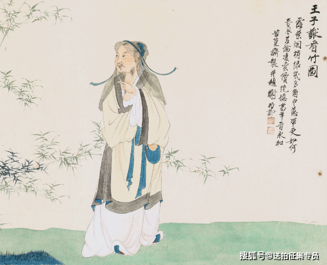 嘉德香港61春拍迎春亚洲重要私人珍藏2024嘉德保利香港征集