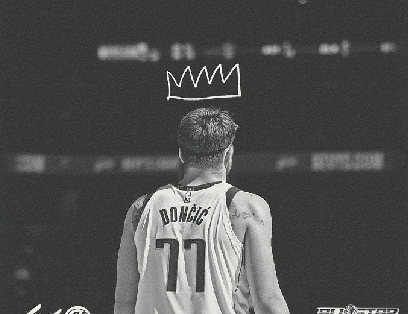 独行侠积极寻求交易欧文,以助球队走出困境