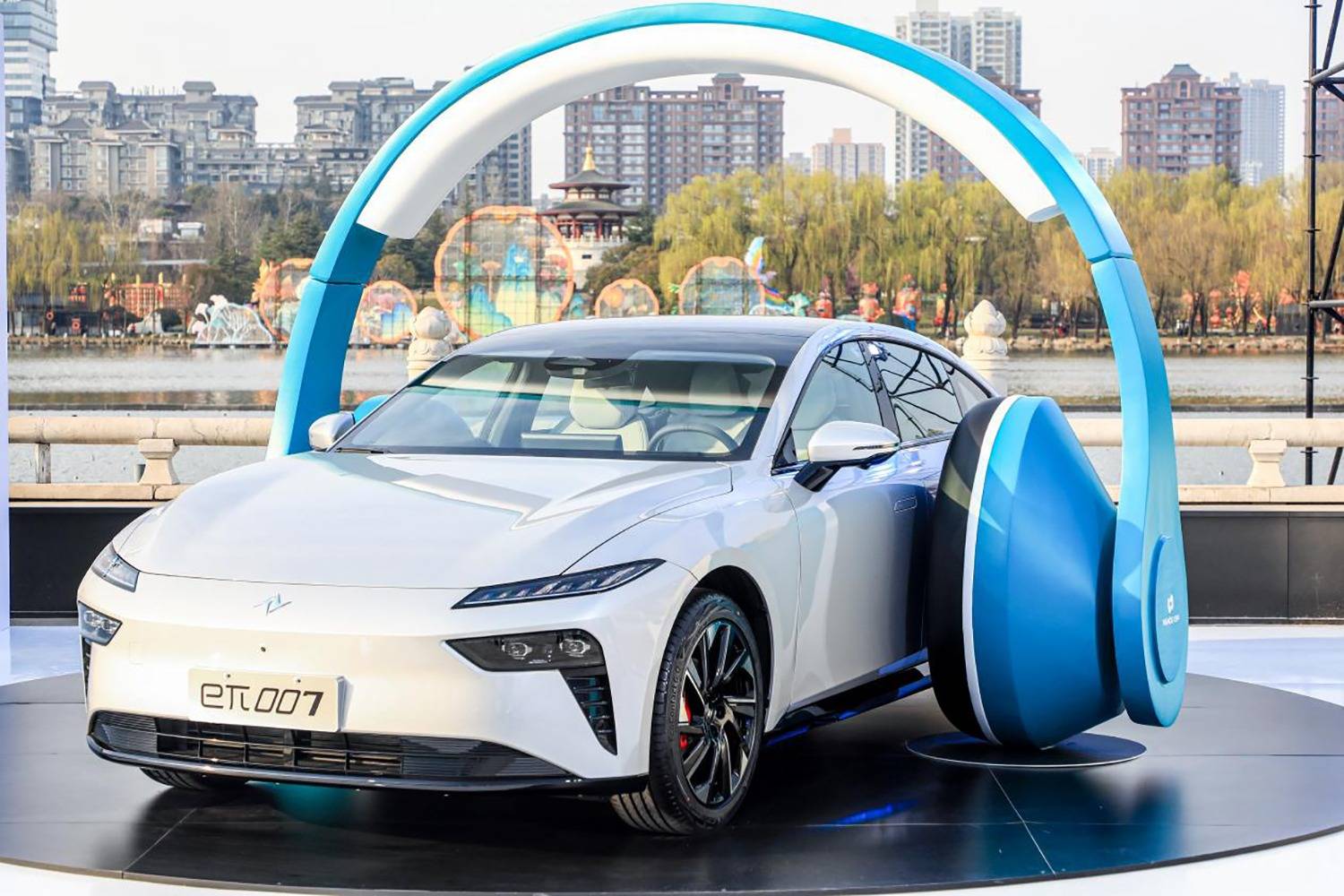 搜狐汽车_搜狐网