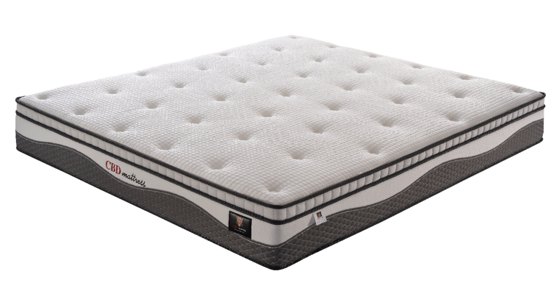 重磅出击闪耀登场cbd家居携系列新品点燃东莞名家具展