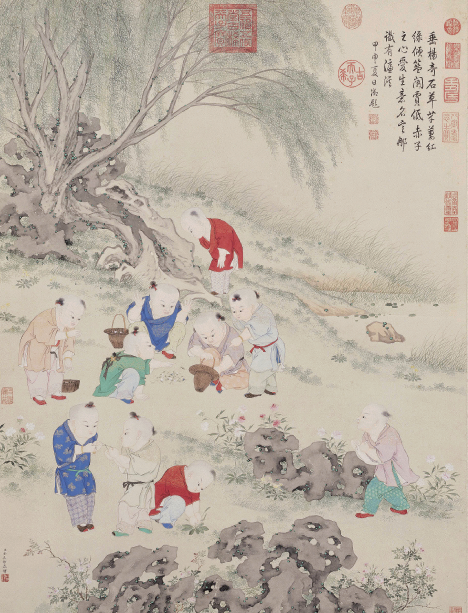 武汉绿城武汉湖畔云庐售楼处电话售楼部售楼中心