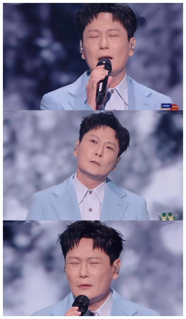 张信哲亿万豪宅揭秘低调背后隐藏的豪华真实财富揭秘