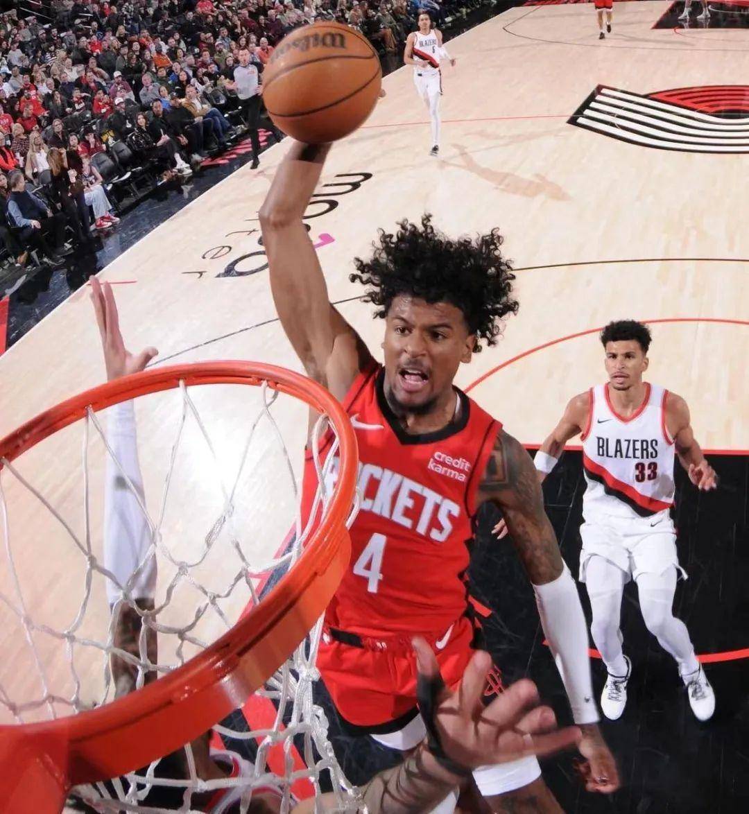 赛季_杰伦·格林_比赛