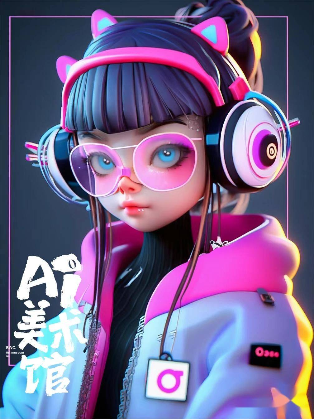 动漫行业有哪些职业电子动漫设计专业