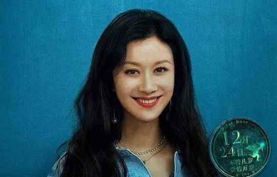 倪虹洁为前夫还1000万欠款婆婆与儿子让我流泪风光下有遗憾