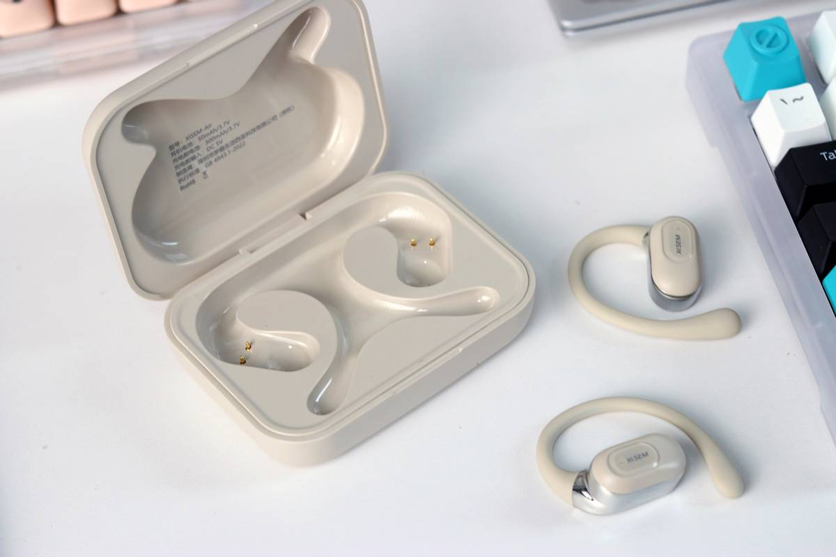 百元挂耳式耳机哪款好、五款顶尖机型合集分享