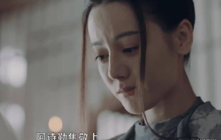 原创歌隼cp结局撒糖阿隼写信给丈母娘提亲李长歌的反应太甜了