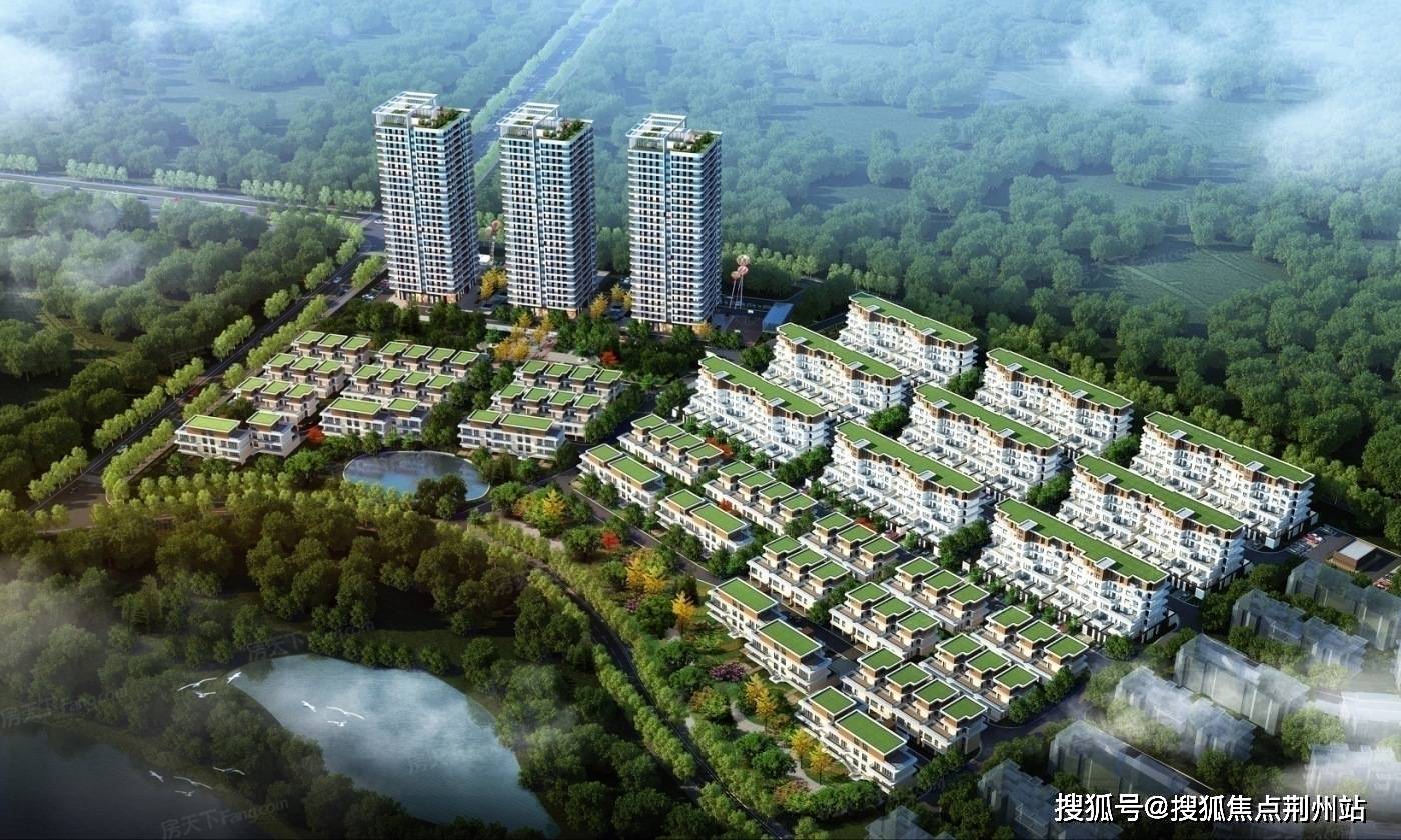 武汉联投梓山郡武汉联投梓山郡售楼处电话联投梓山郡售楼中心24小时