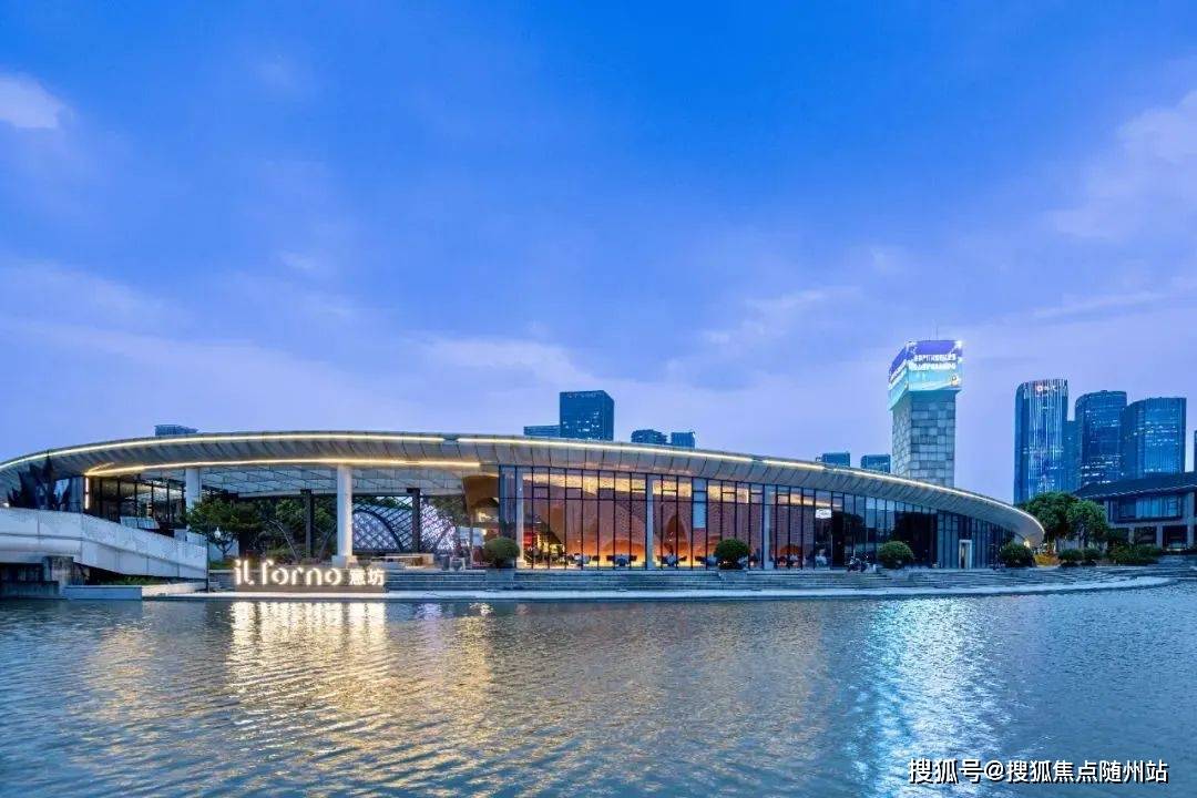(杭州奥体大平层)首页网站-明华誉港城户型-价格-面积_空间_钱江_设计