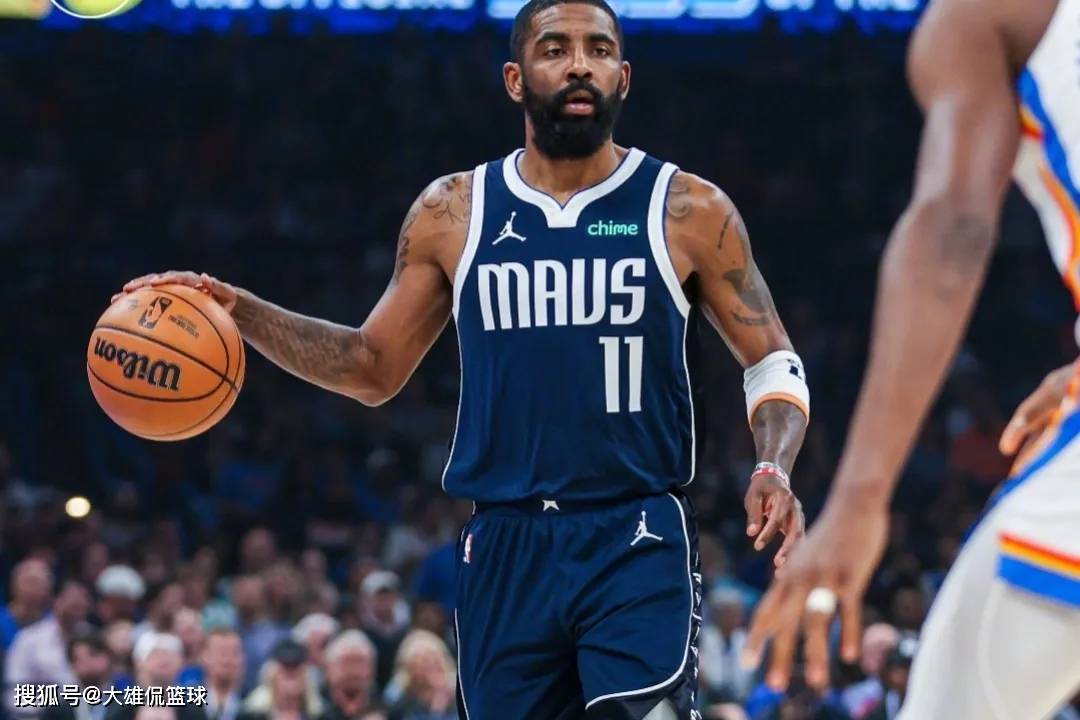 原创欧文要求加入美国男篮征战巴黎奥运会想在国际舞台宣传爱与和平