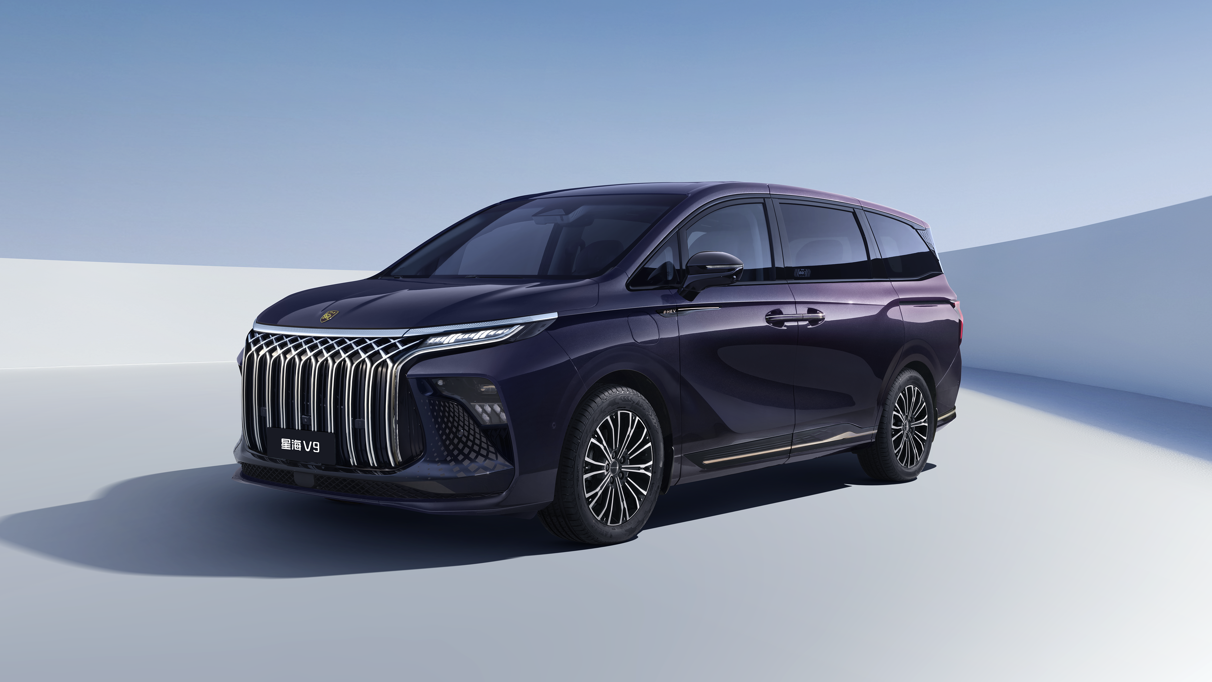 东风柳汽管理层调整 把握时与势奔赴新能源星辰大海_搜狐汽车_搜狐网