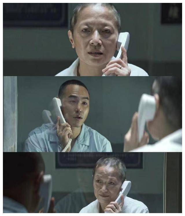 周处女医加身连夺金钟奖真医好戏力