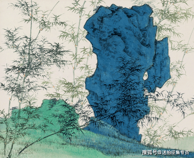 嘉德香港61春拍迎春亚洲重要私人珍藏2024嘉德保利香港征集