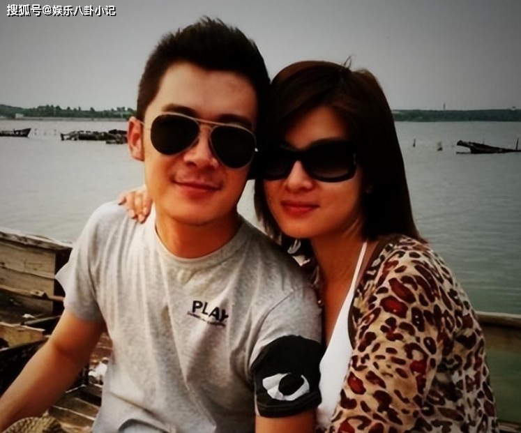 原创曹征戏里搭档赵丽颖演渣男成名戏外却宠妻15年儿女双全