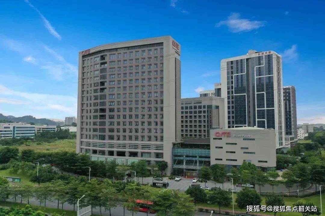 广州黄埔时代天境开发商售楼处24小时电话4000628010售楼处电话项目
