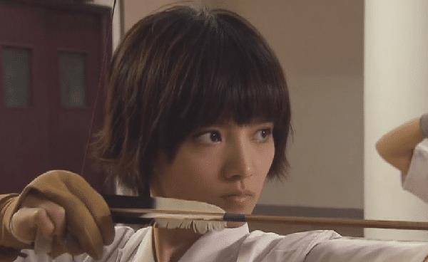 原创身为模特的陈嘉宝是一个特别优秀的女人如今拥有幸福婚姻