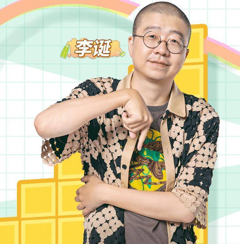 原创做家务的男人3官宣新嘉宾阵容空前豪华我却在意观察员的变化