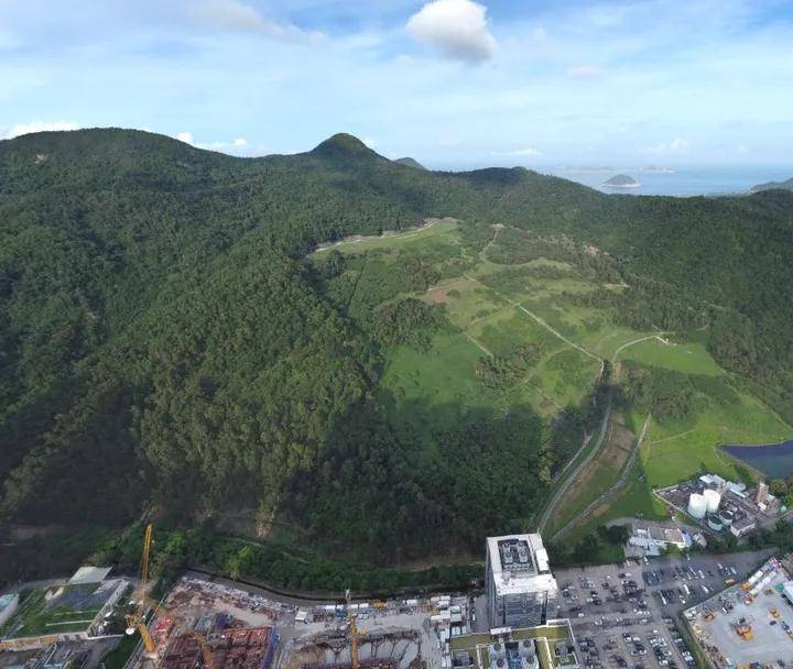 香港哪里买房比较便宜科普下