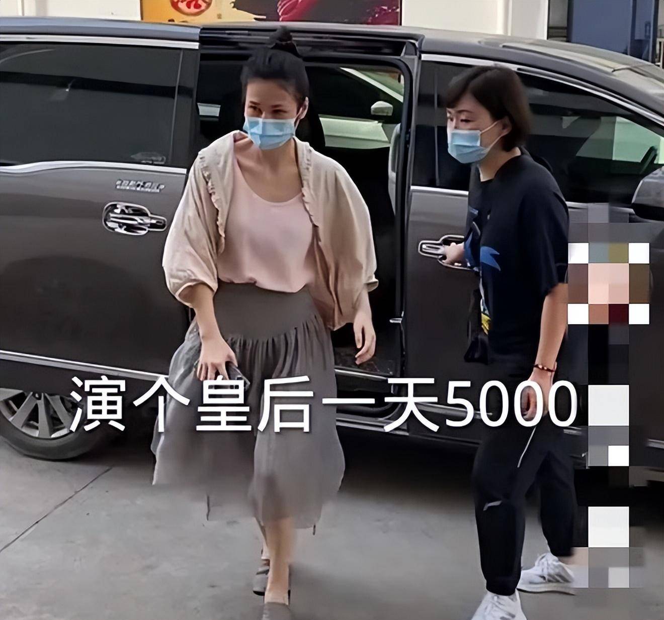 原创亮剑已播出了17年7位演员现状天差地别除了李云龙你最喜欢谁