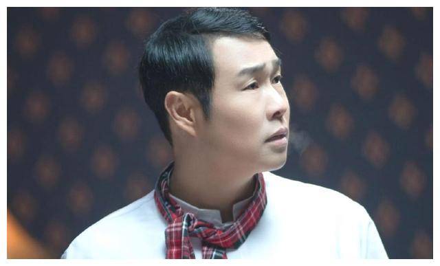 对于刘维,虽然之前有过类似综艺节目的经历,但他的实力和人气都不容