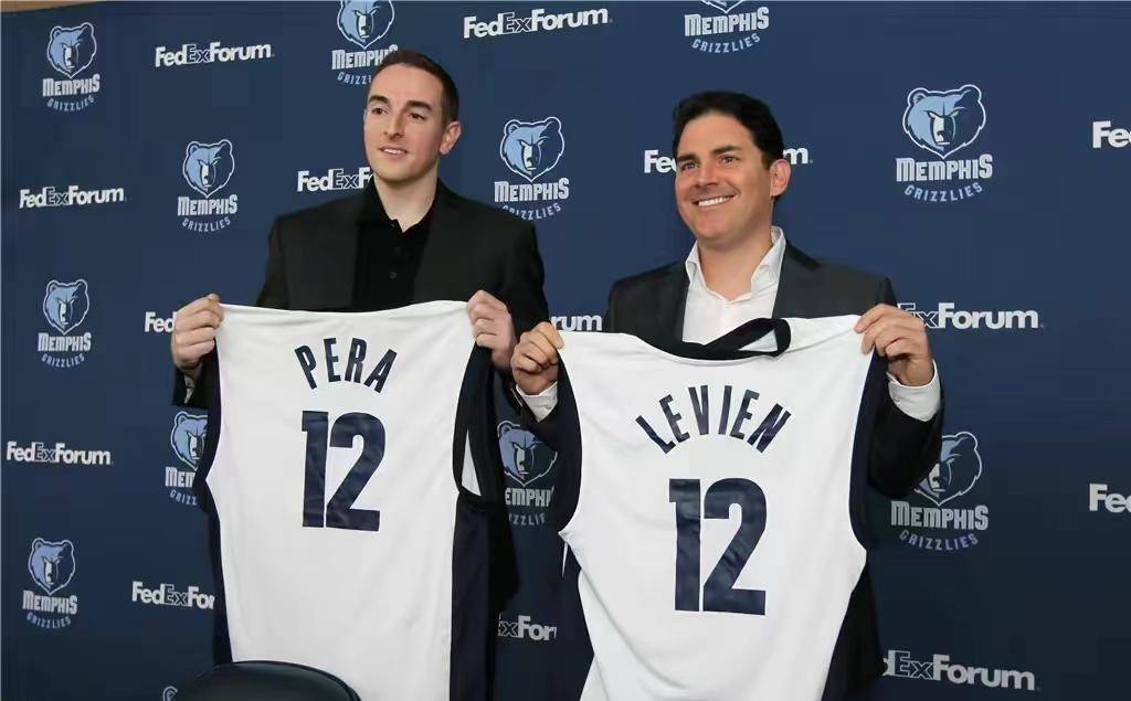 原创nba身价最高的10位老板是谁蔡崇信79亿第七第一比第二多844亿