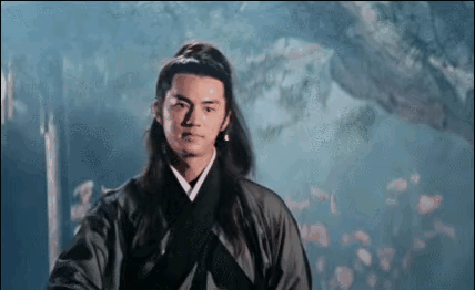 这6个男明星,仿佛变了个人_狄龙_焦恩俊_气质