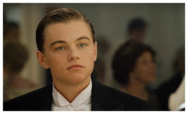 莱昂纳多迪卡普里奥不可错过的五部经典电影