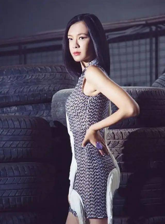 李艾_张徐宁_爱情