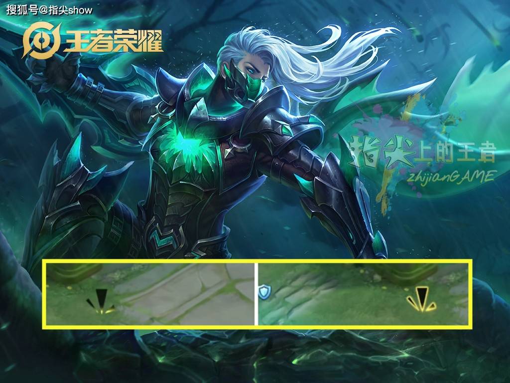 越削胜率越高,兰陵王调整被吐槽离谱,策划下一步会怎么做?