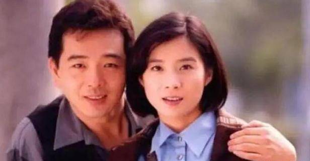 2个儿子都是试管婴儿,67岁仍拍戏挣钱_张晨光_妻子_演技