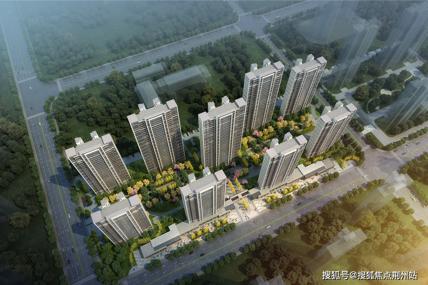 武汉玲珑府售楼处电话→首页网站→2024武汉玲珑府楼盘详情-房价-户型