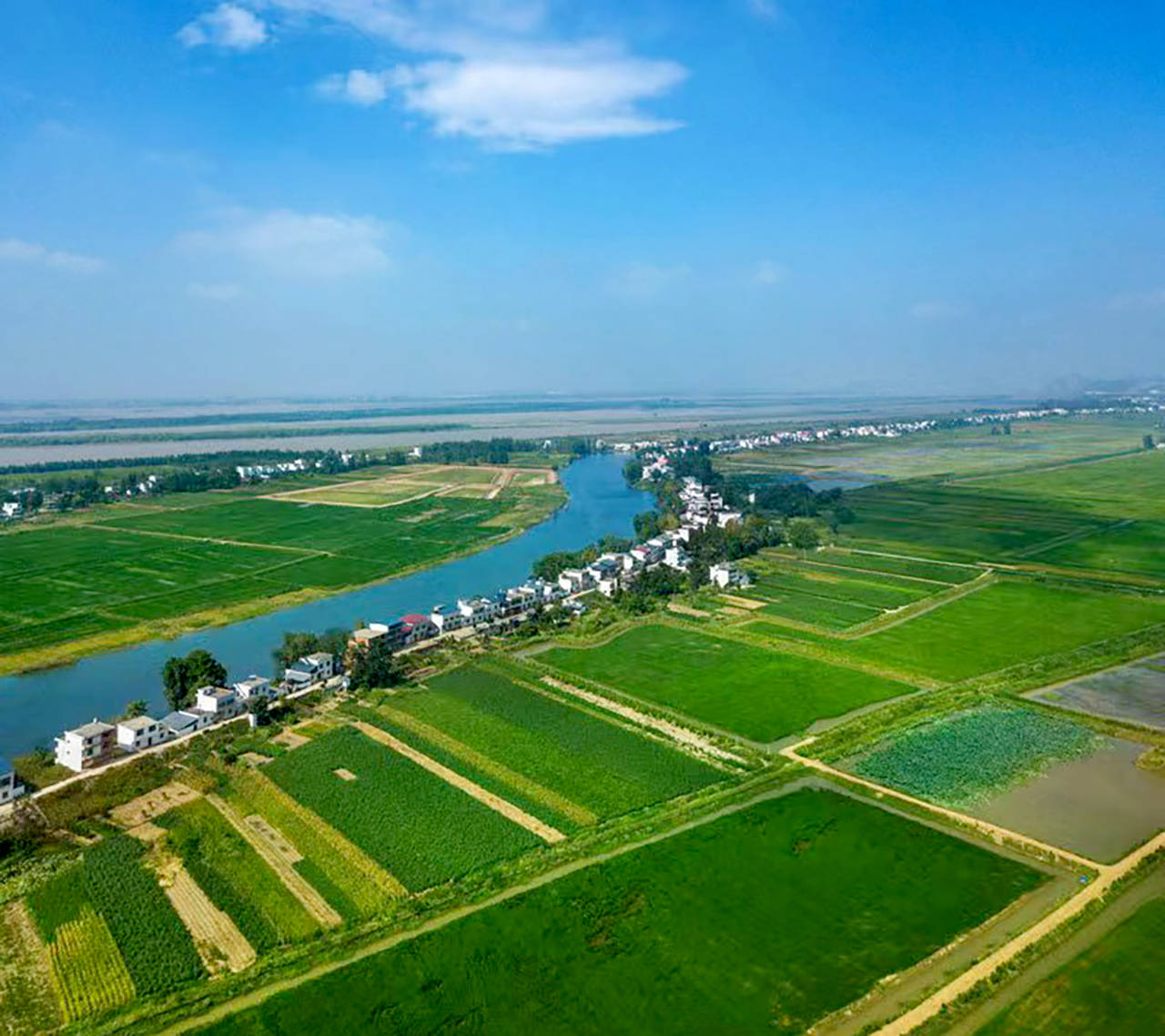 记录乡愁文化十三山歌声声乡愁袅袅彭泽县民歌的传承与乡愁