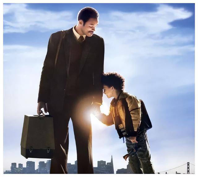 克里斯_圭多_生活