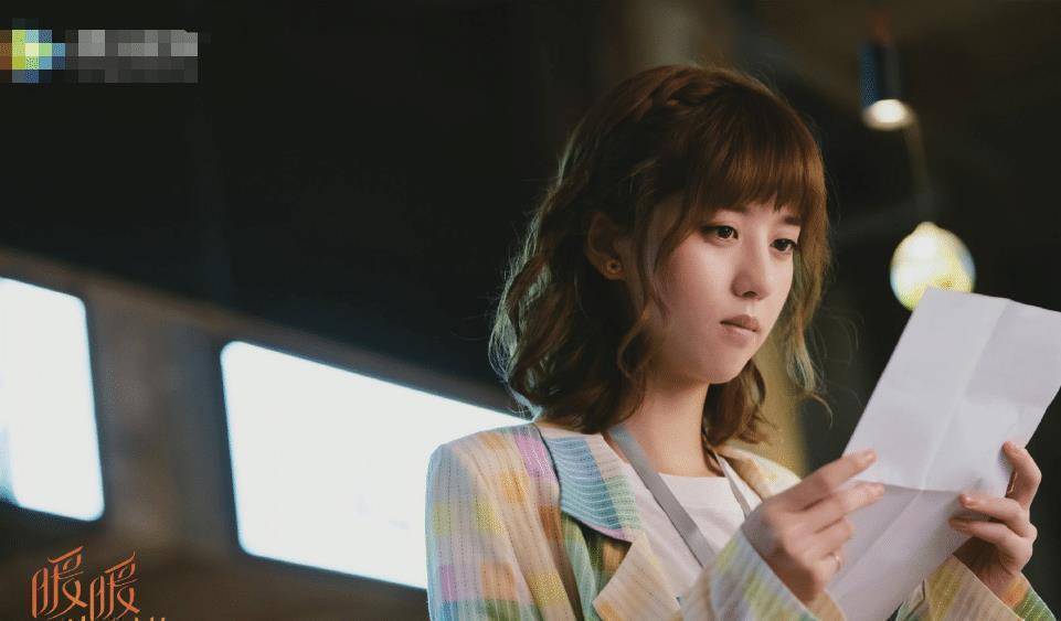 原创冰糖炖雪梨后又一甜宠剧官宣定档看到阵容颜控粉福利来啦