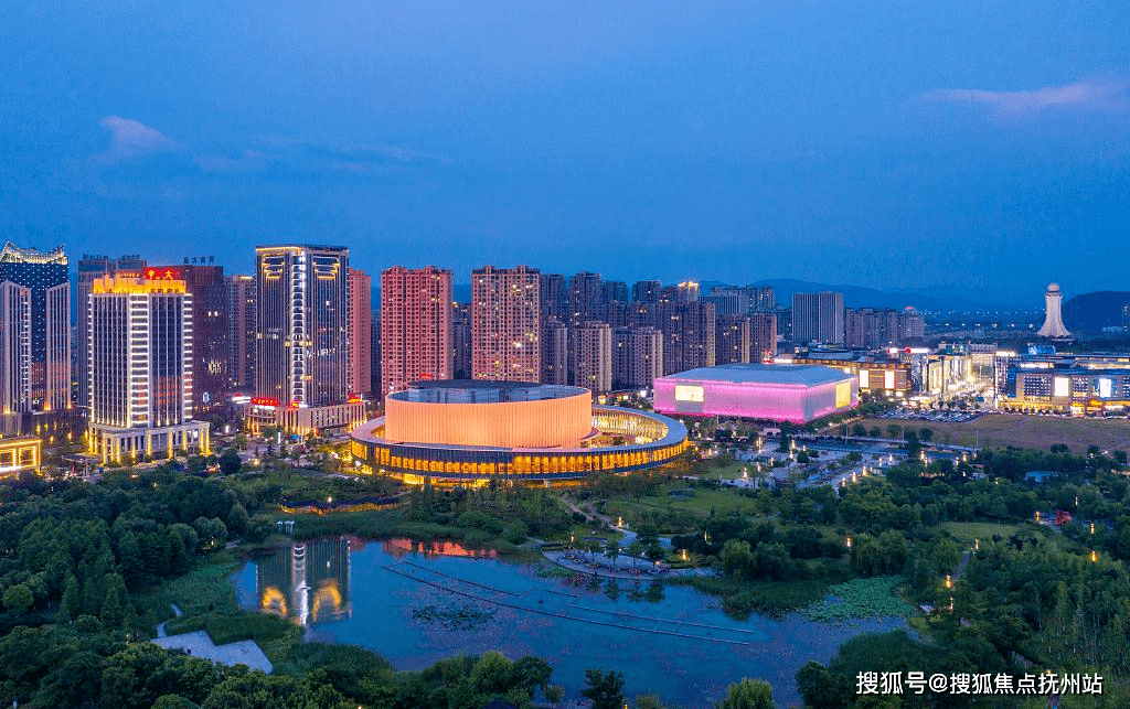 诸暨七里金湾售楼处电话4001067167营销中心